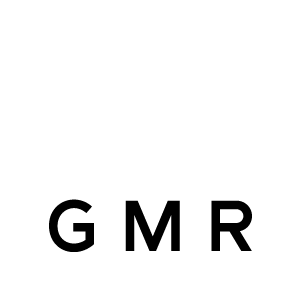 GMR Marketing